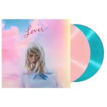 Vinyl Lover EMI