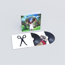 Vinyl Scissor Sisters 20th Anniversary 2 LP Vinyl Scissor Sisters 20th Anniversary 2 LP