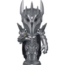 Vinyl Soda Funko O Senhor dos Anéis Sauron