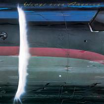 Vinyl Wings Over America 3 LP Universal Music Group Vinyl Wings Over America 3 LP Universal Music Group