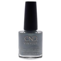 Vinylux Esmalte - 258 Ardósia Mística CND 0,5 oz