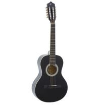 Viola Acústica Giannini - Corpo em Linden, Braço em Cedro