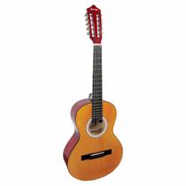 Viola Acústica Giannini Start VS14 Natural N 10 Cordas Aço