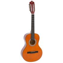 Viola Acústica GIANNINI VS-14 (N) Natural *