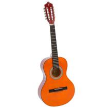 Viola Acustica Giannini VS14 N Natural VS-14