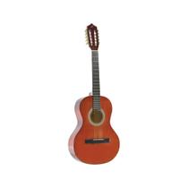 Viola Acústica VS-14N Natural Viola Acústica VS-14N Natural
