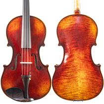 Viola Antoni Marsale Oficina 2024 40,8cm n455