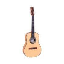 Viola Caipira Acústica Rozini RV155.AC.F.I Clássica