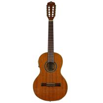 Viola Caipira Eletrica Strinberg VS25E MGS Fosca com Pre SE-50 Viola Caipira Eletrica Strinberg VS25E MGS Fosca com Pre SE-50