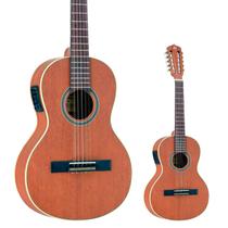 Viola Caipira Eletrica Strinberg VS25E MGS Fosca Pre SE-50 Viola Caipira Eletrica Strinberg VS25E MGS Fosca Pre SE-50