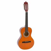 Viola Caipira Giannini Start VS-14NT Acústica