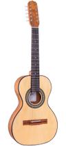 Viola caipira rozini rv154.ac.f.i cinturada ac fosco imbuia Viola caipira rozini rv154.ac.f.i cinturada ac fosco imbuia