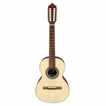 Viola Caipira Temperada Acústica Giannini Raiz VS1H Imbu NS Viola Caipira Temperada Acústica Giannini Raiz VS1H Imbu NS