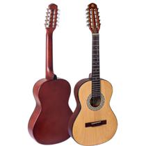 Viola Clássica Acústica Marquês VIL-07NSAC