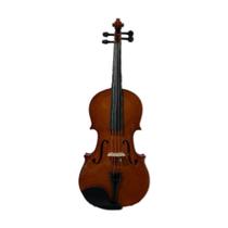 Viola Clássica Alan AL 1310 3/4 Nova