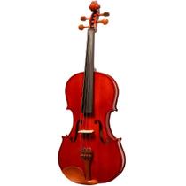 Viola de Arco 4/4 Michael Tamanho 38 VAM106 VAM-106