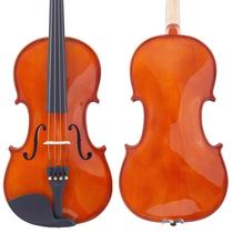 Viola de Arco Di Pietro Scolaro SAG101 Ajustado Por Luthier Viola de Arco Di Pietro Scolaro SAG101 Ajustado Por Luthier