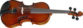 Viola de Arco Eagle 4/4 Va180 Viola de Arco Eagle 4/4 Va180