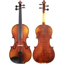 Viola de Arco Feita à mão 40 Orquezz Viola de Arco Feita à mão 40 Orquezz