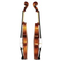 Viola de Arco Laminada Orquezz Tam: 40 AJUSTADA