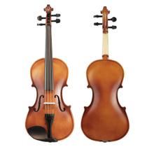 Viola de Arco Laminada Orquezz Tam: 42 AJUSTADA