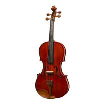 Viola de Arco Michael VAM146 4/4 Arco VAM-146 Viola de Arco Michael VAM146 4/4 Arco VAM-146