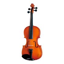 Viola de Arco Michael VAM40 4/4