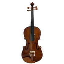 Viola Eagle VA150 4/4 Novo