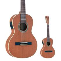 Viola Elétrica VS25E MGS Strinberg Viola Elétrica VS25E MGS Strinberg