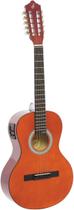 Viola Eletroacustica Com Afinador Cromático 3 Bandas Vs 14 Eq Natural Viola Eletroacustica Com Afinador Cromático 3 Bandas Vs 14 Eq Natural