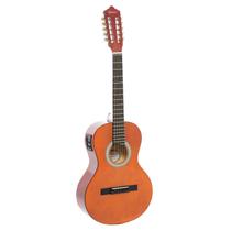 Viola eletroacústica giannini vs-14 eq start 10 cordas Viola eletroacústica giannini vs-14 eq start 10 cordas