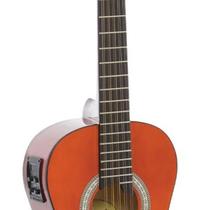 Viola Eletroacustica Vs-14 Eq Natural