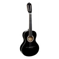 Viola Giannini VS14 EQ BK Elétrica