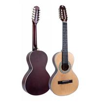 Viola marques - laminada natural - fosca acustica - vil68 Viola marques - laminada natural - fosca acustica - vil68