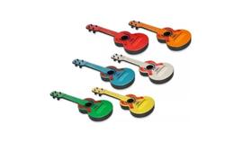 Viola Plast Color Dutati Cores Sortidas Viola Plast Color Dutati Cores Sortidas