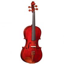 Viola rajada va 150 4/4 - eagle