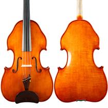 Viola Rolim J A Francis Orchestra 2024 IIzuka 42cm n20