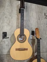 Viola Viola