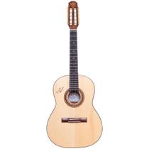 Viola Rozini Acustica Signatre Inezita Barroso RV192.AC.N.IB *