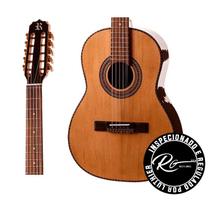 Viola rozini presença brasil louro preto acustica rv115ac