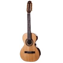 Viola Rozini profissional RV 102 atn