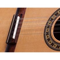 Viola rozini rv122acn ponteio profissional acústica natural