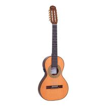 Viola rozini rv315.fp2.n.lp brasil esplendor ponteio eq fishman presys ii atv l pto Viola rozini rv315.fp2.n.lp brasil esplendor ponteio eq fishman presys ii atv l pto