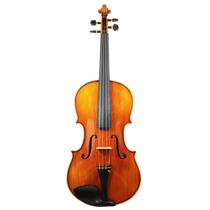 Viola Semi profissional Brilhosa 40 Abeto Átiro