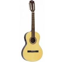 Viola strinberg vs25e n Viola strinberg vs25e n