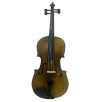 Viola Vogga VOL144N Nova Viola Vogga VOL144N Nova