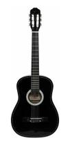 Violao 6 cordas nylon acustico linha 100n vogga