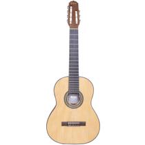 Violão 7 Cordas Rozini RX207.AC.F.I Acústico Clássico Nylon