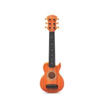 Violao 791777-1 Unica Violao 791777-1 Unica