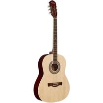 Violão Aço AC40 Memphis - Tagima - Tagima Memphis